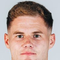 Michał Kaput