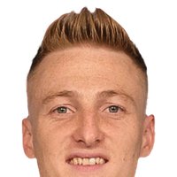 Kevin Varga