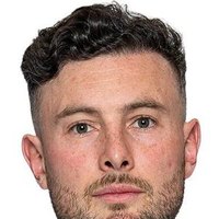 Aiden O'Neill