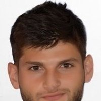 Serhat Mutlu