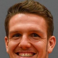 Julien Laporte