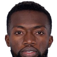 Okechukwu Azubuike