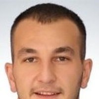 Alper Dogan