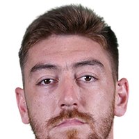 Milan Pavkov