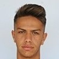 Emanuele Valerio