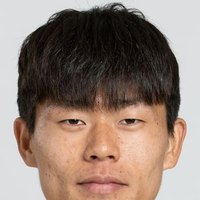 Bong-hun Yeo