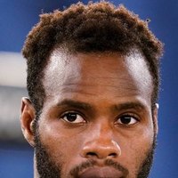 Lassana Coulibaly
