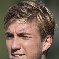 Leonardo Merio