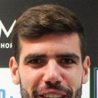 Simone Mancini