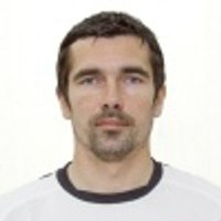 Nikola Ignjatijevic