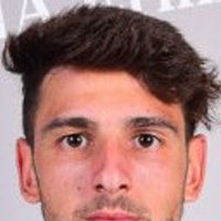 Cristian Mutton