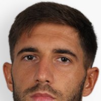 Luka Ivanušec