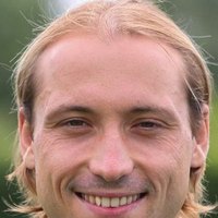 Lovro Majer