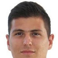 Luka Dumancic
