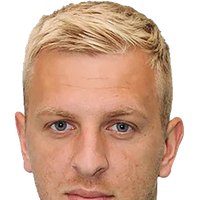 Yegor Demchenko