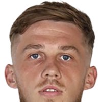 Andriy Riznyk