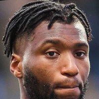 Kevin Tshiembe