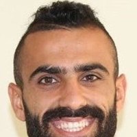 Emrah Özyaylaz