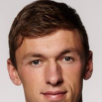 Benjamin Goller
