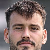 Stefan Drljaca
