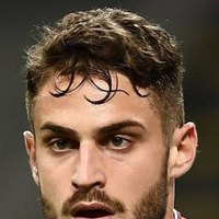 Karlo Butic