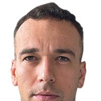 Tomislav Dadic