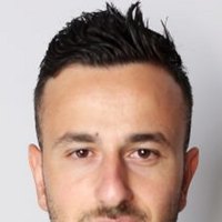Sedat Sahintürk