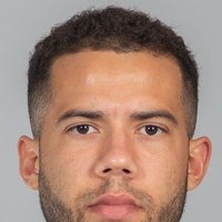 Rodrigo Soares