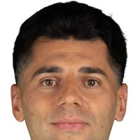 Bahadır Güngördü
