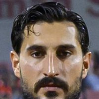 Karim Darwiche
