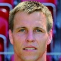 Radoslav Zabavnik