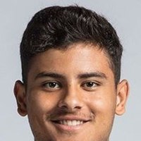 Lucas de Vega