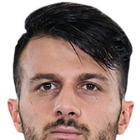 Murat Cem Akpinar