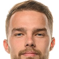 Nikita Goldobin