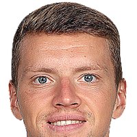 Anatoliy Anisimov
