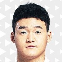 Gyu-sung Lee
