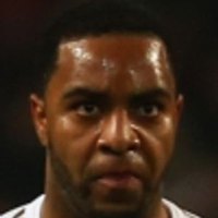 Kemy Agustien