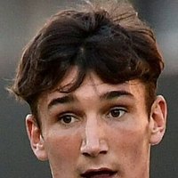 Samuele Damiani