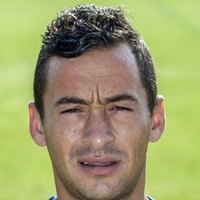 Artur