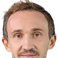 Aleksey Kozlov
