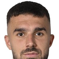 Kreshnik Hajrizi