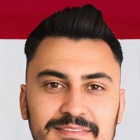 Güray Firat
