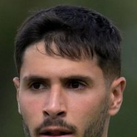 Federico Ravaglia