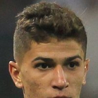 Vitor Bueno