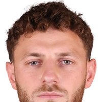 Mustafa Eskihellaç
