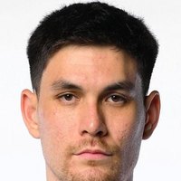 Marco Ballini