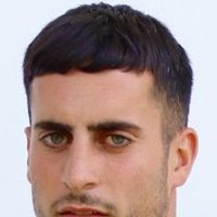 Andrea Masetti