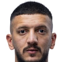 Abdulelah Al-Malki