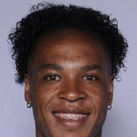 Jhojan Julio