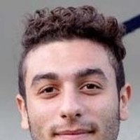 Emanuele Fenderico
